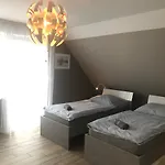 Lejlighed Am Uniklinik