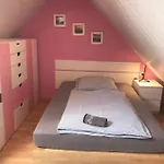 Am Uniklinik リューベック