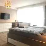 Am Uniklinik