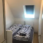 Am Uniklinik