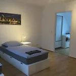 Am Uniklinik Lübeck