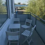 Lejlighed Am Uniklinik *
