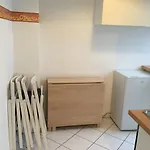 Am Uniklinik Apartment