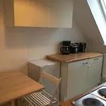 Am Uniklinik * Lubeca