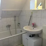 Am Uniklinik *