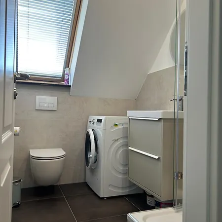 Am Uniklinik Lübeck