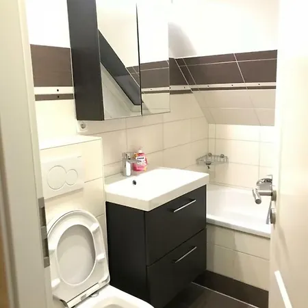 Am Uniklinik