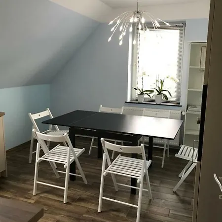 Am Uniklinik Lubecca